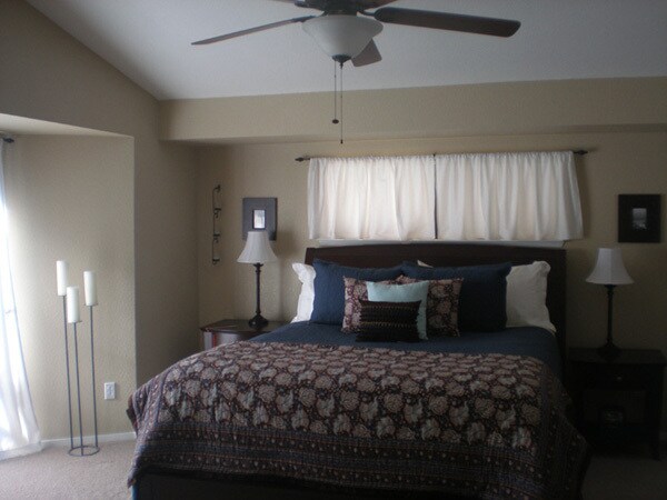 Building Photo - ***New Listing*** 3 Bedroom 2 Bath home in SW Visalia!!! Yard Care Included!