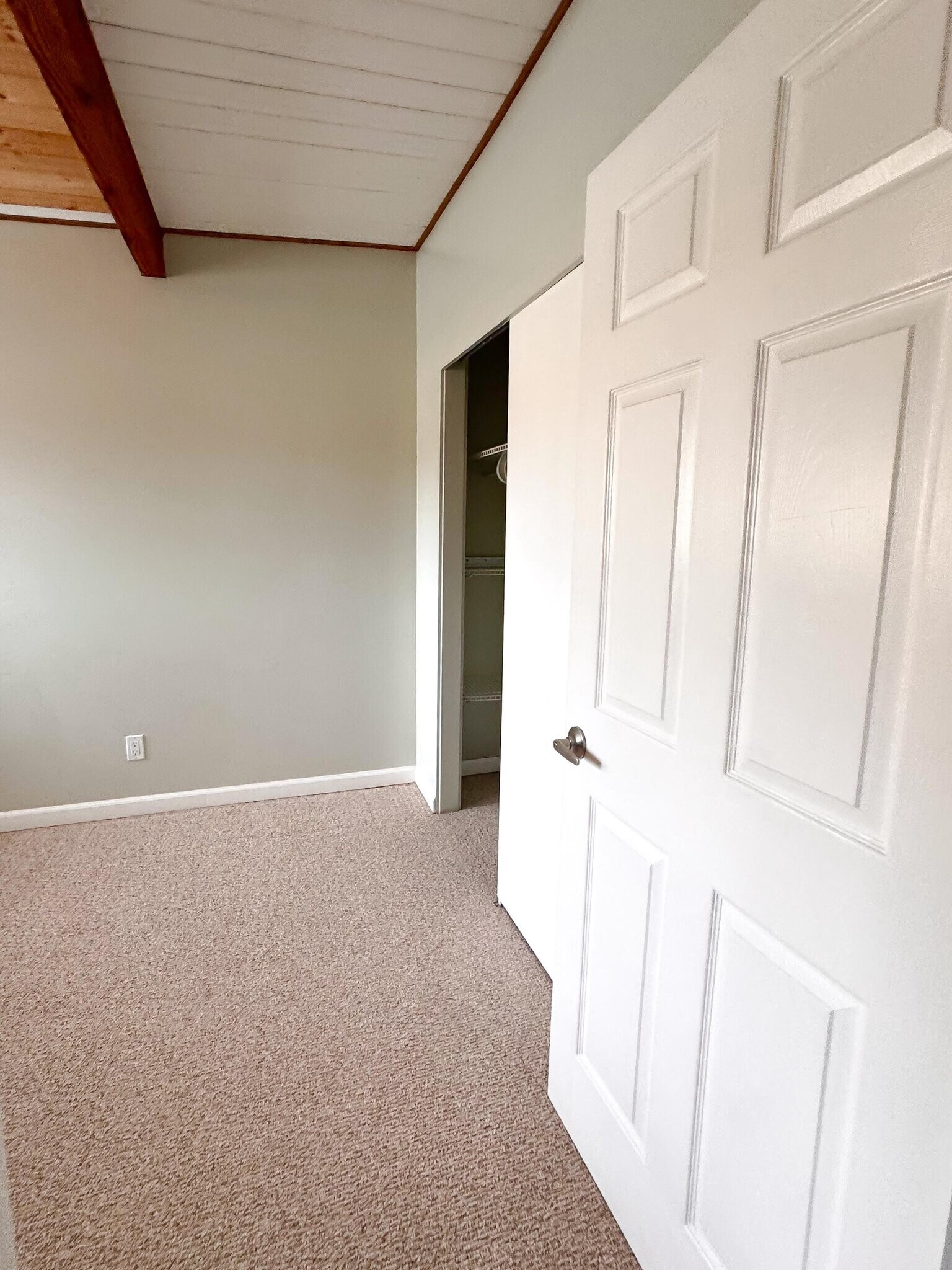 Building Photo - 21521 73rd Pl W