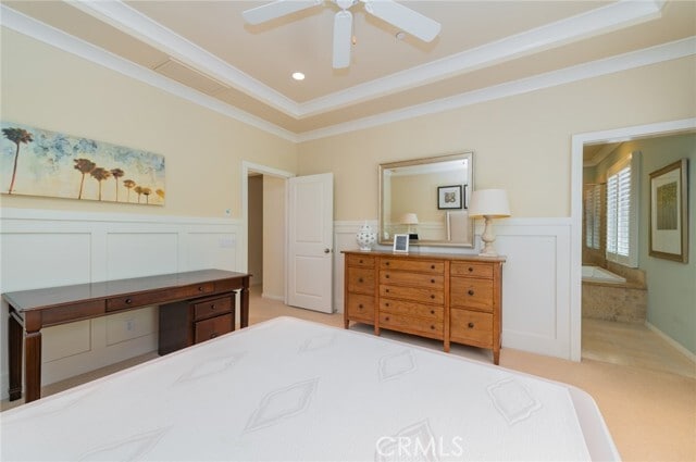 Building Photo - 70 Cipresso