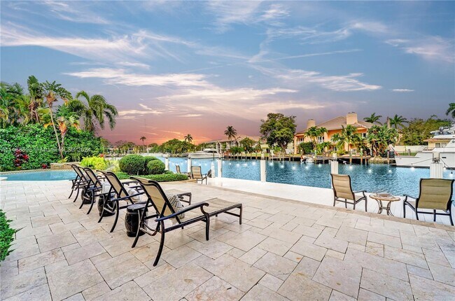 Building Photo - 1247 Seminole Dr