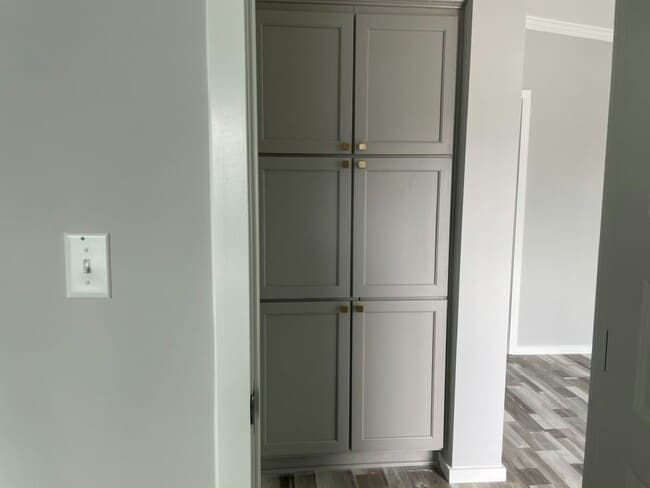 Building Photo - 747 Arbor Estates Way