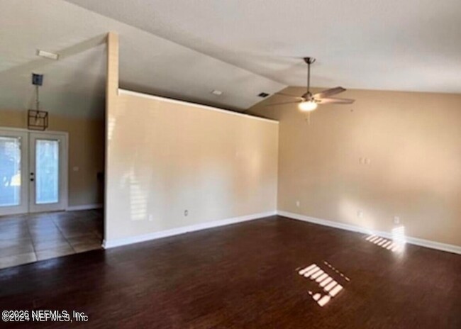 Building Photo - 27672 Minnesota St