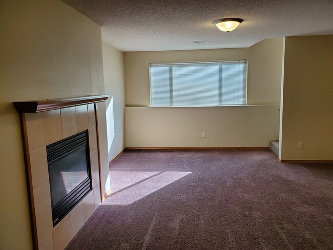 Building Photo - 7711 Cornelison St