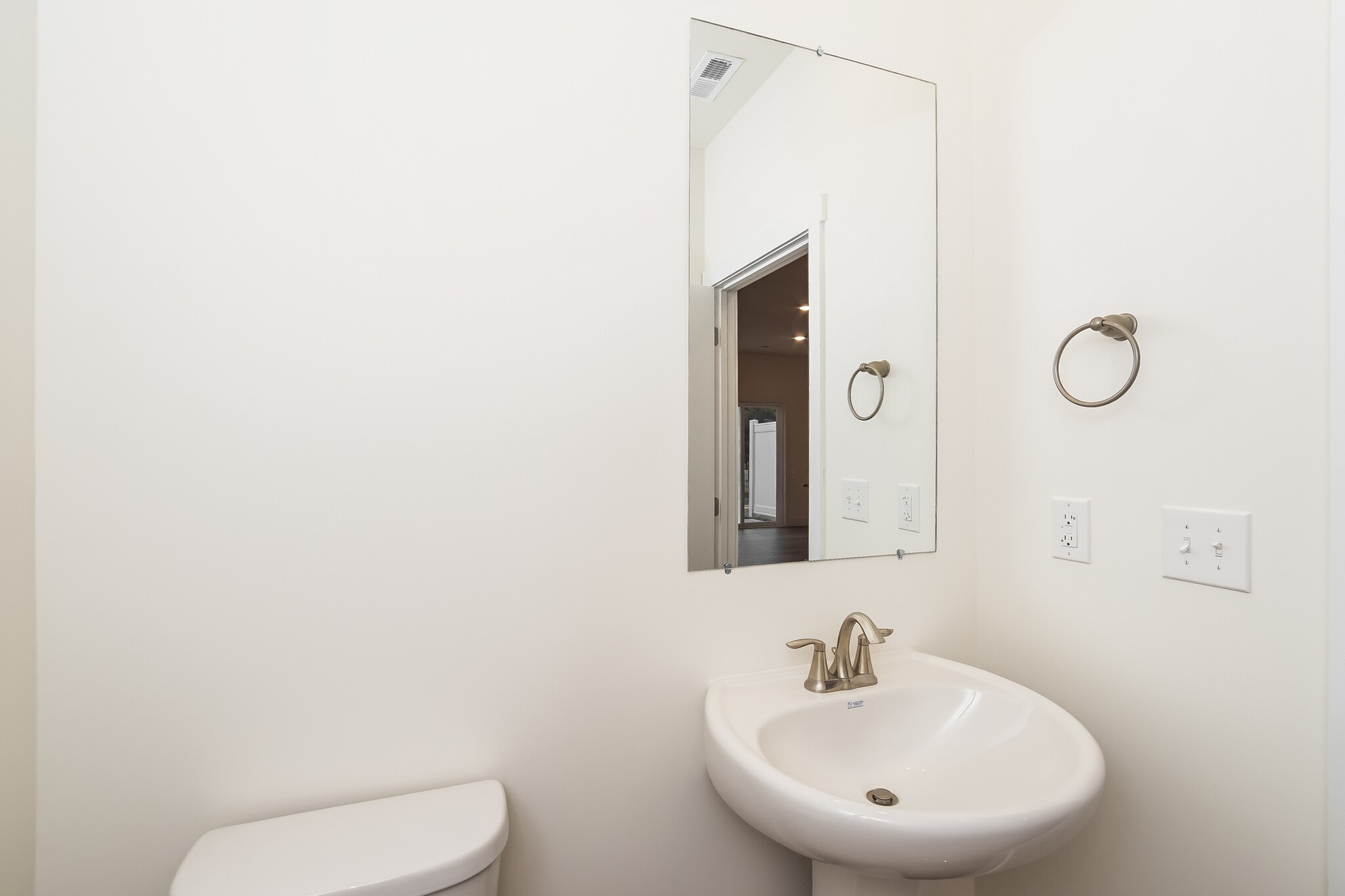 Building Photo - 2531 Legg Ln