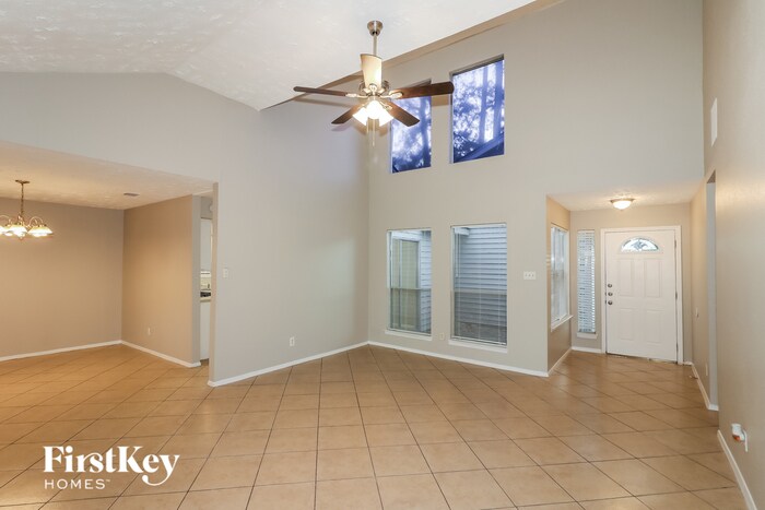 Building Photo - 20202 Big Timber Ct
