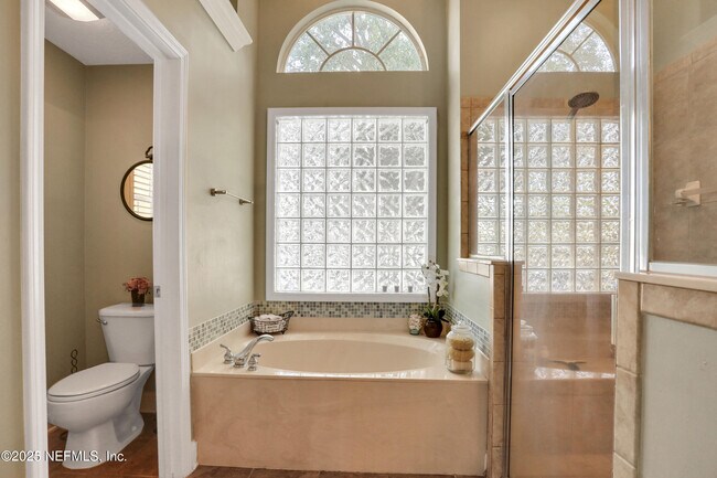 Building Photo - 8000 Hampton Park Blvd E