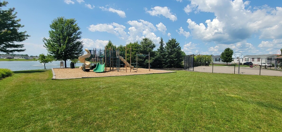 Building Photo - 37266 Burrstone Ln