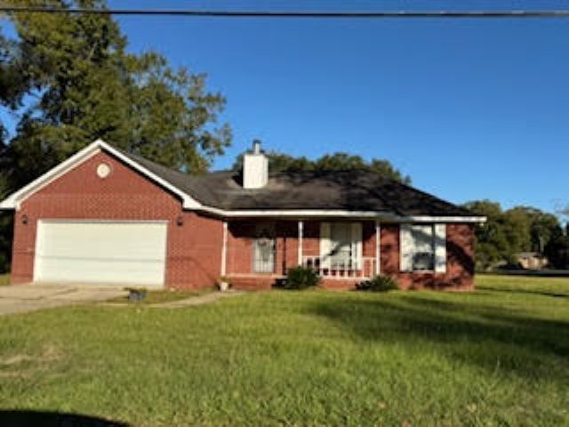 Building Photo - 4518 Atchison St