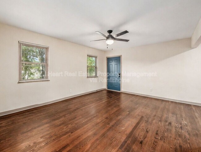 Building Photo - 1963 W Broad St