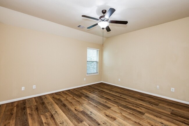 Building Photo - 4810 Addison Forest Trail