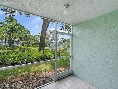 Building Photo - 109 Wading Bird Cir