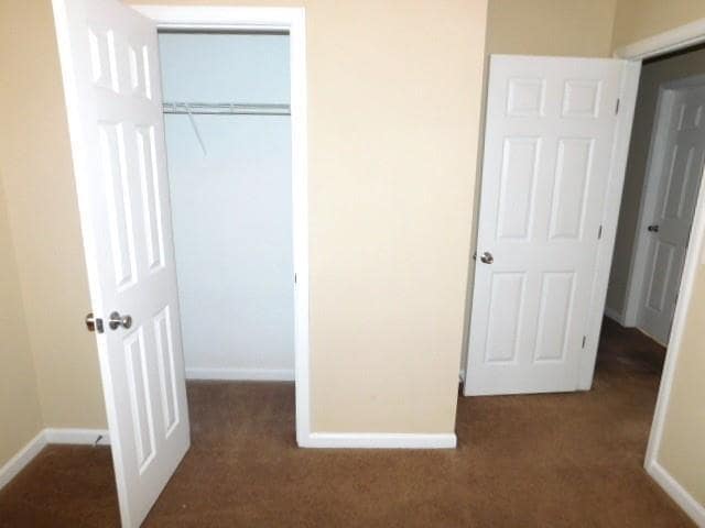 Building Photo - 6931 ? Bonnes Blvd