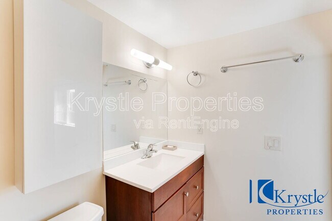 Building Photo - 118 Halabuk Ct