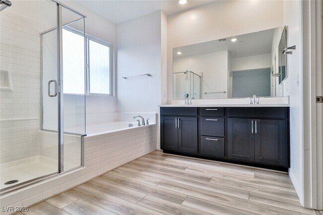 Building Photo - 3758 Bright Aquarius Ln