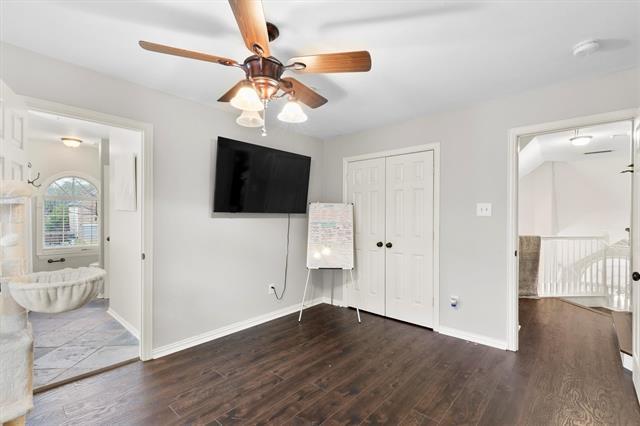 Building Photo - 14584 Evergreen Ct