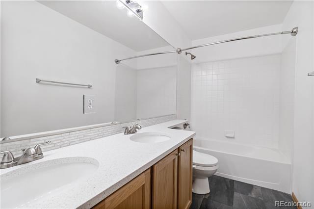 Building Photo - 8431 Bed Straw St