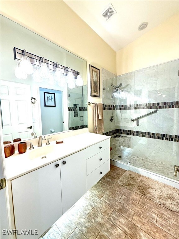 Building Photo - 6680 Beach Resort Dr