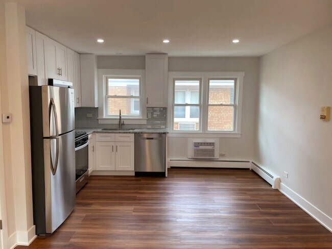 Building Photo - 8228 W Walsh Ln