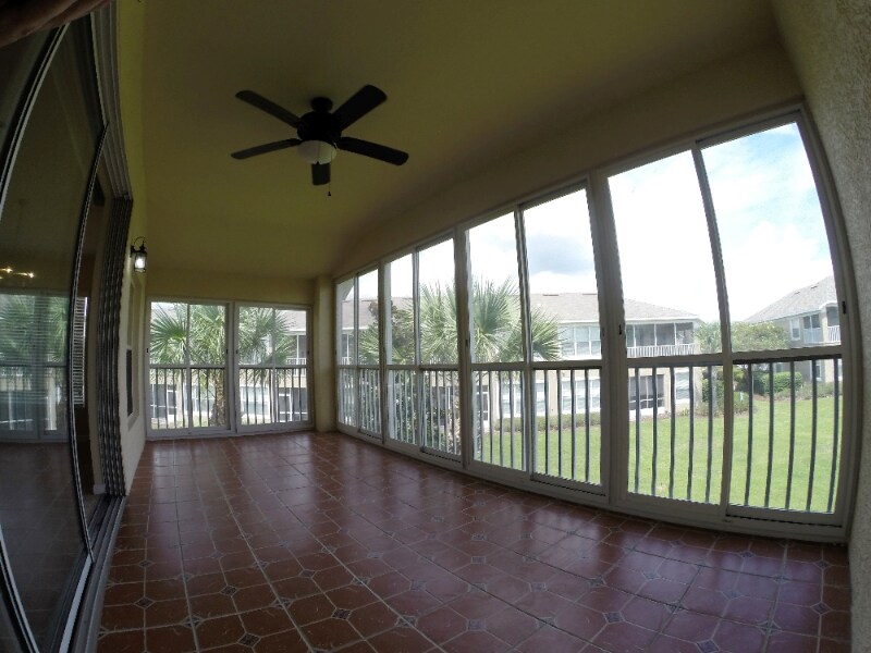 Building Photo - 4525 SW 52nd Cir