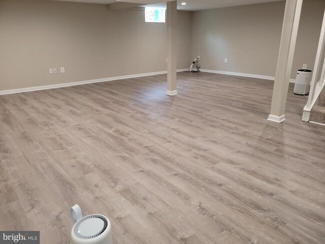 Building Photo - 11803 Rocking Horse Rd