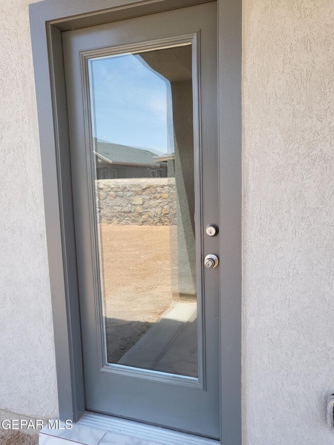 Building Photo - 15137 Ambition Ave