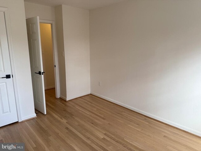 Building Photo - 5257 Leestone Ct