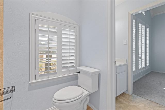 Building Photo - 4 Brookway Ct