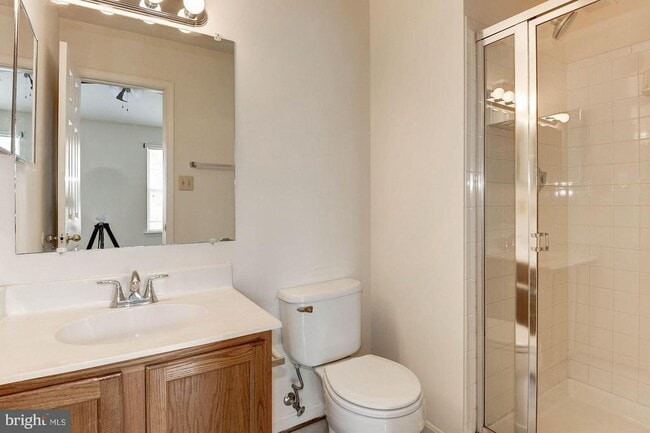 Building Photo - 13122 Kidwell Field Rd