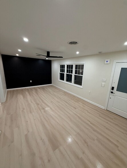 Building Photo - 2238 Lockwood Chapel Rd