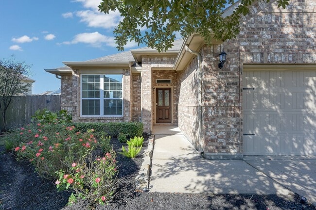 Building Photo - 30819 Lavender Trace Dr