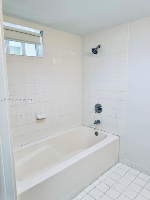 Building Photo - 7275 SW 90th St