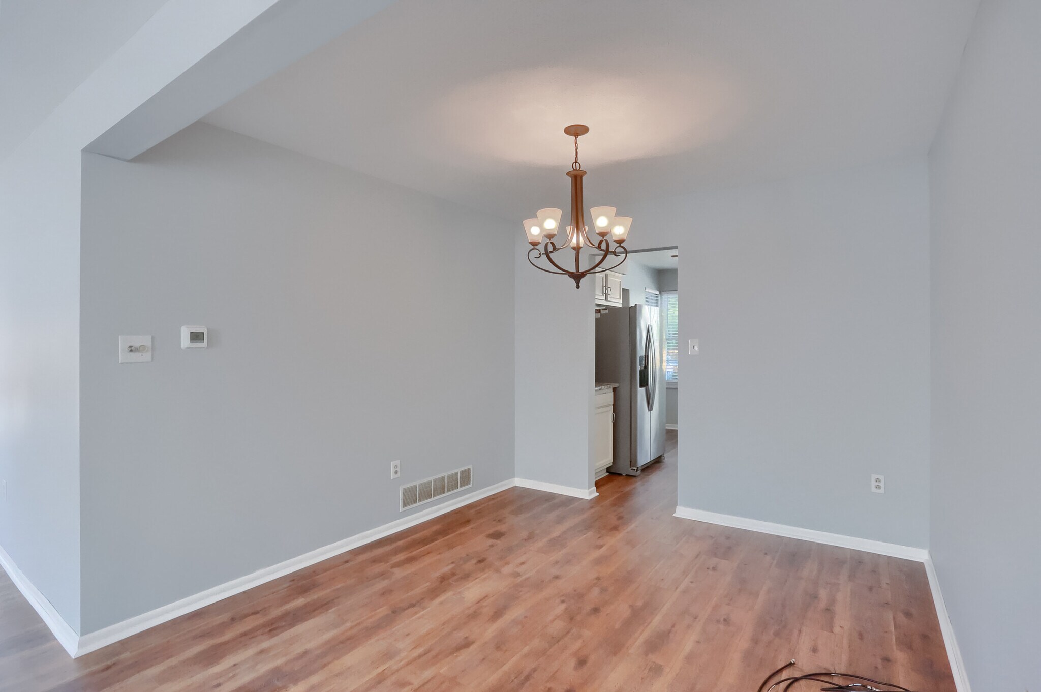 Building Photo - 2624 Hunters Point Dr