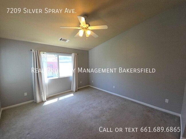 Building Photo - 7209 Silver Spray Ave