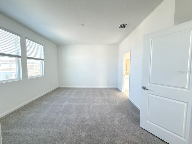 Building Photo - 2497 Spring Tune Aly