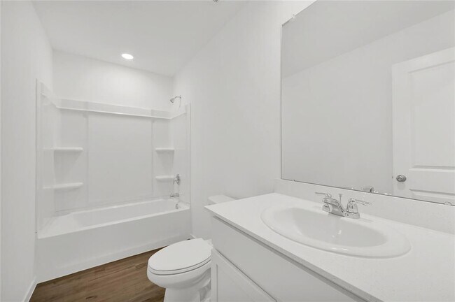 Building Photo - 17942 Becker Lndg Dr