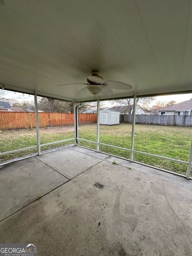 Building Photo - 130 Lakeside Dr