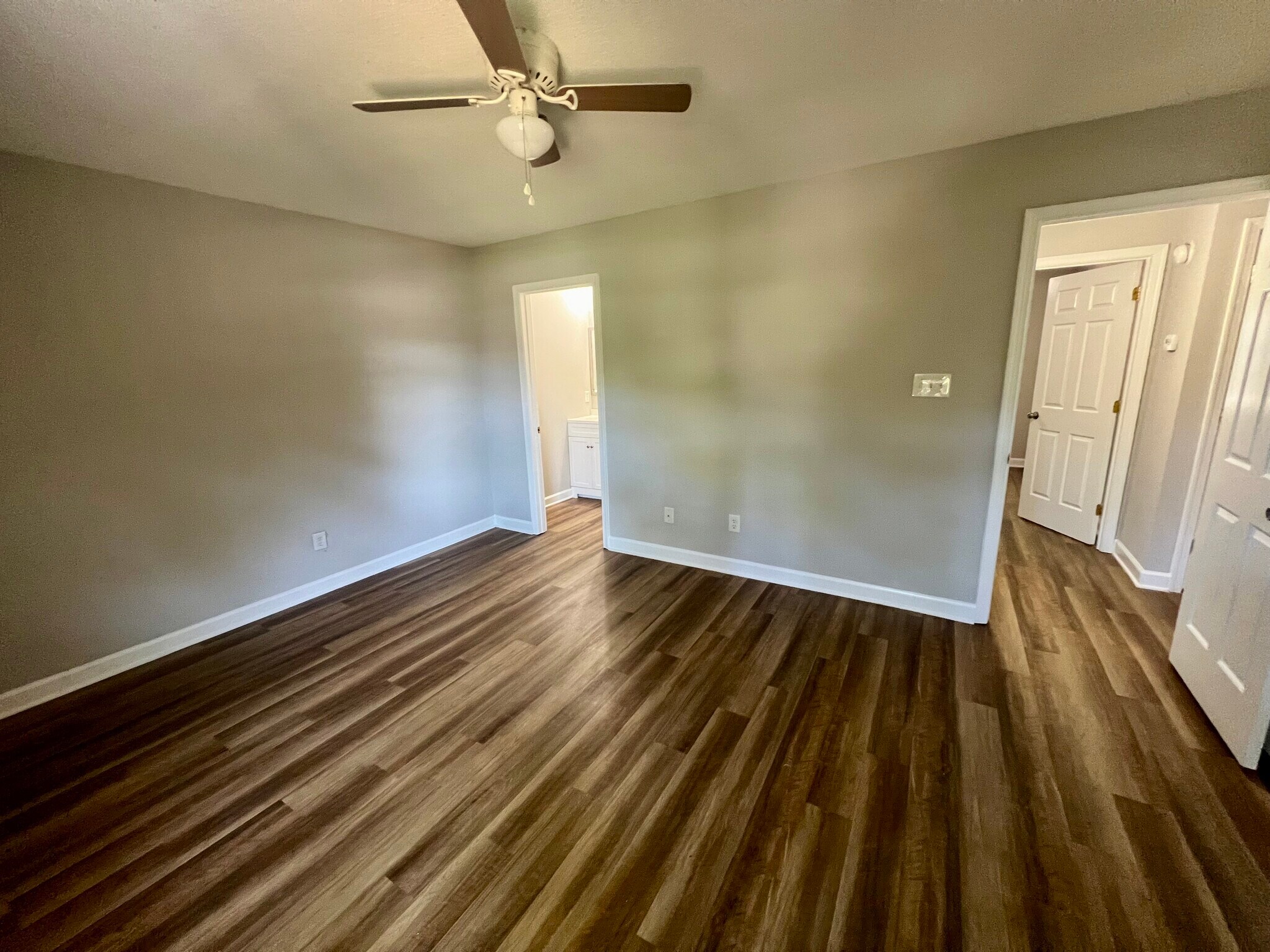 Building Photo - 2622 Brafferton Ct