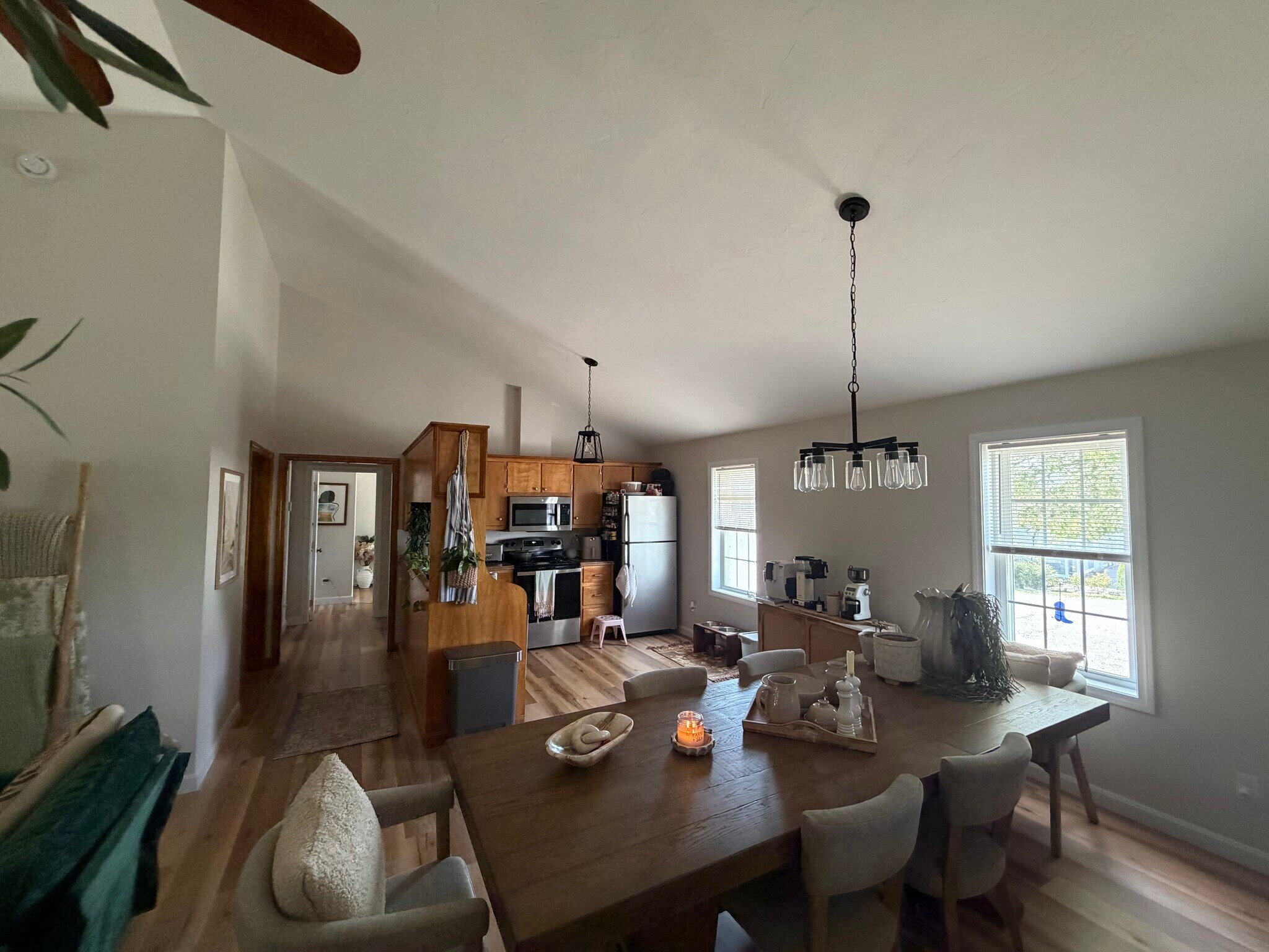 Building Photo - 1371 NH-3A