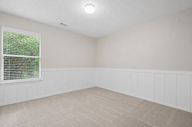Building Photo - 6 Orion Star Ct
