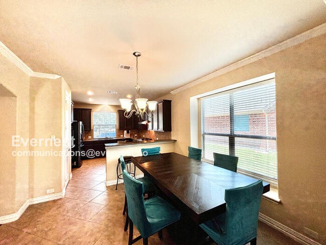 Building Photo - 604 Knightsbridge Ln