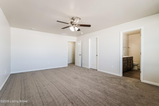 Building Photo - 4084 Firestone Way