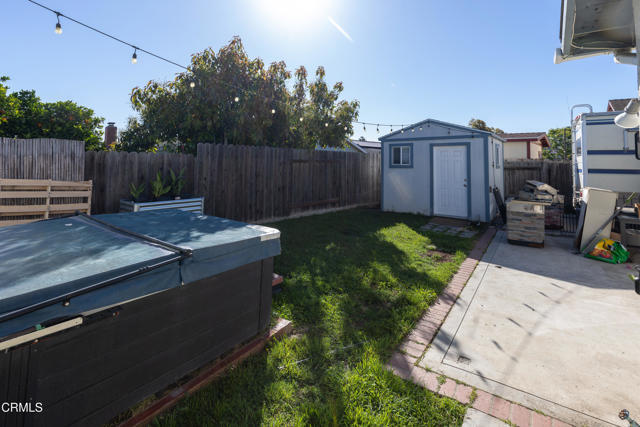 Building Photo - 336 Nueve Ct