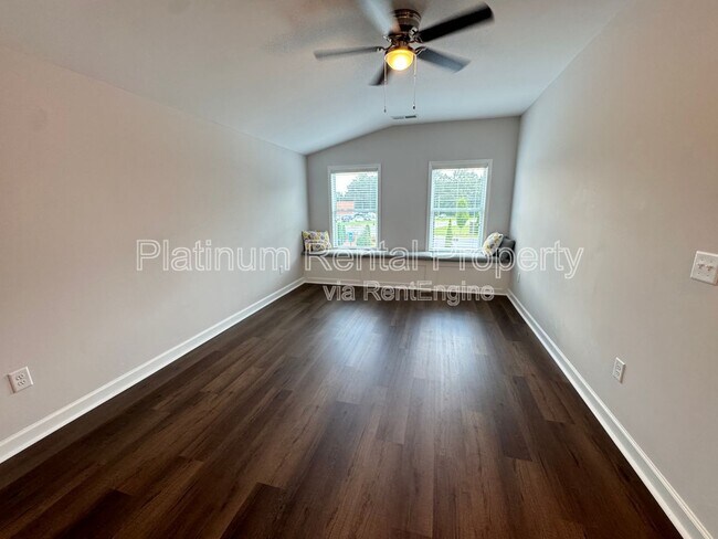 Building Photo - 2087 Abode Wy