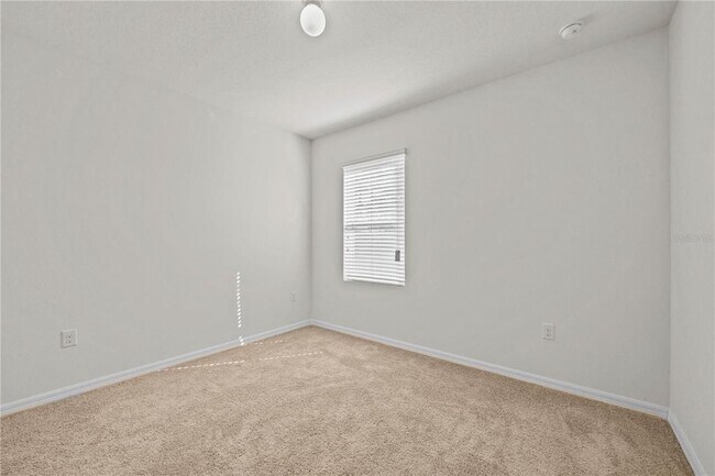 Building Photo - 817 Sheen Cir
