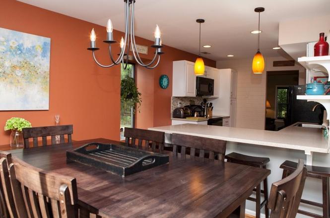 Building Photo - 10 Esprit Ter