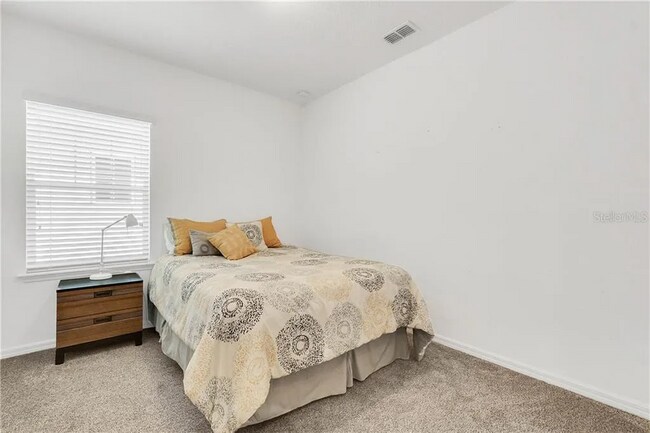 Building Photo - 9428 Woodcrane Dr