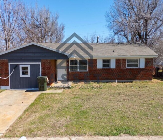 Building Photo - 4 Bedroom Available for Lease & Rent to Own!