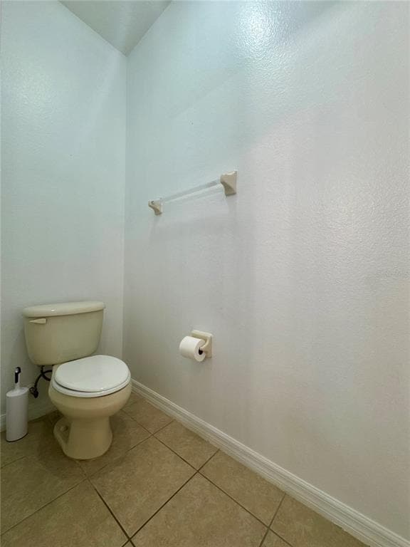 Building Photo - 16543 Cedar Run Dr