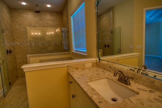 Building Photo - 297 Dunes of Amelia Dr