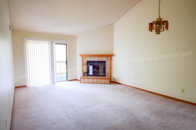 Building Photo - 2960 W Stuart St